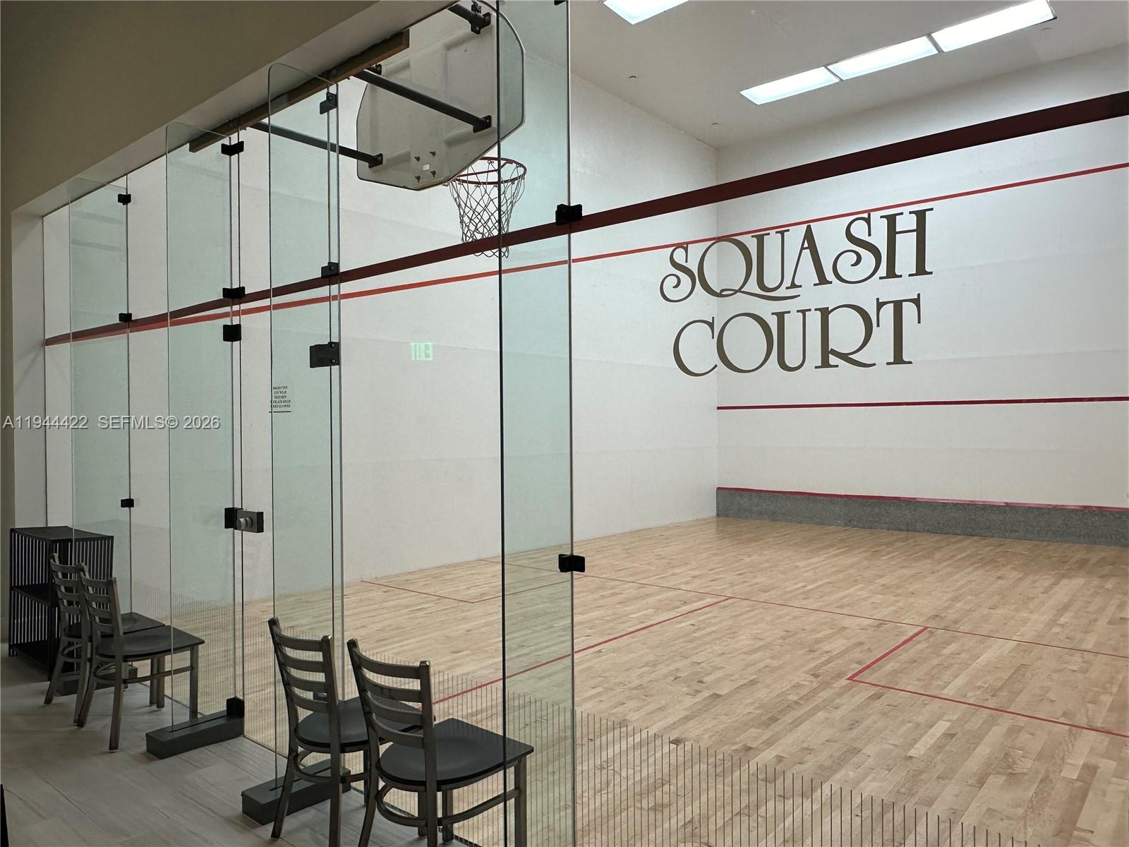 16500 Collins Ave # 1954