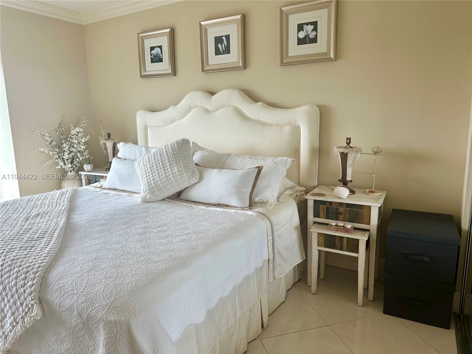 16500 Collins Ave # 1954