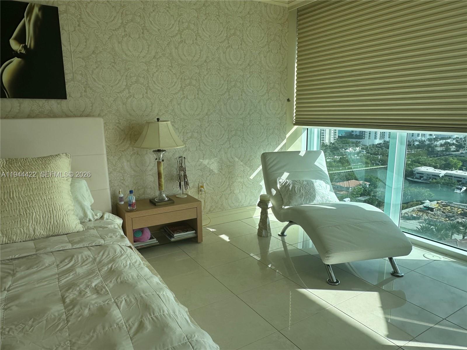 16500 Collins Ave # 1954