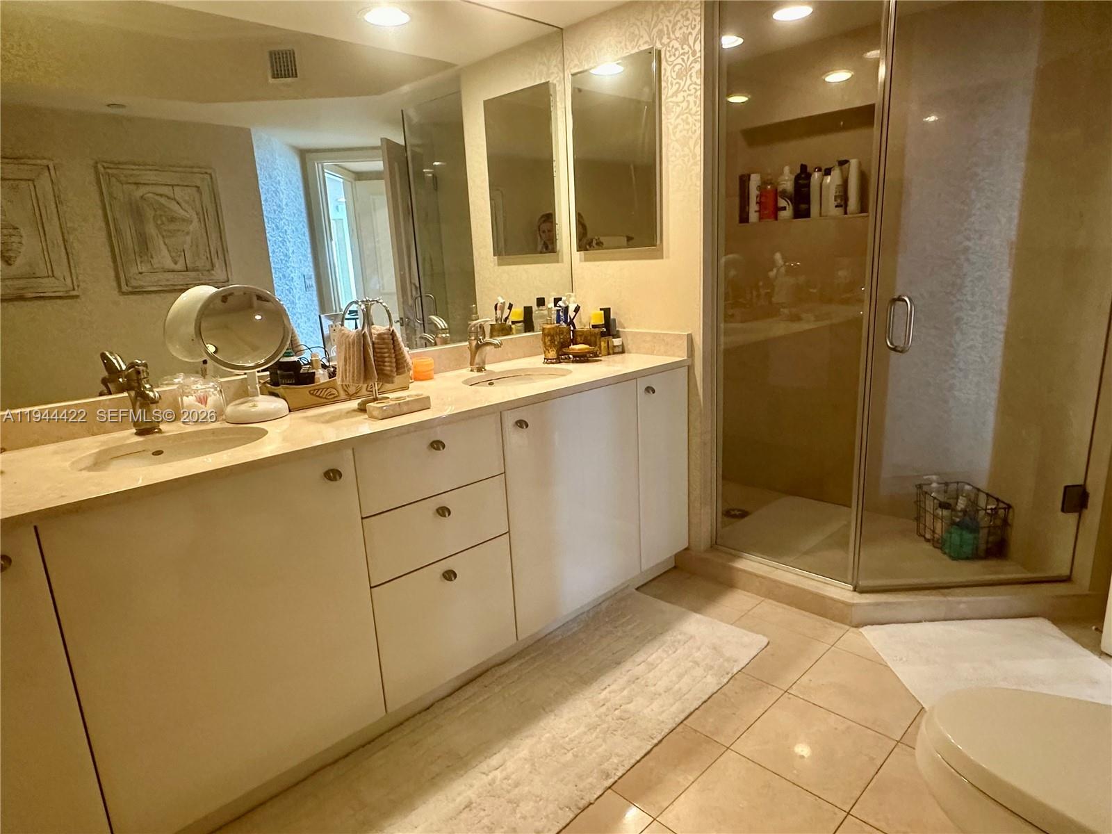 16500 Collins Ave # 1954