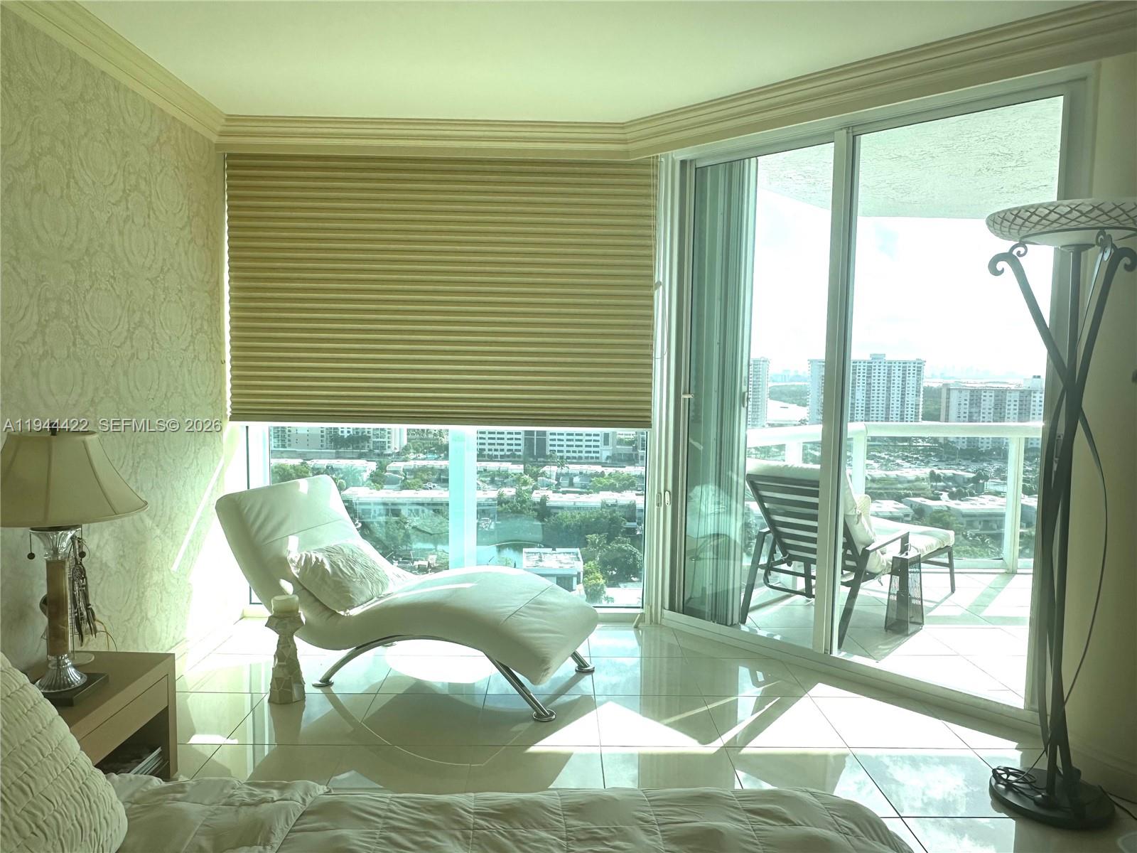 16500 Collins Ave # 1954