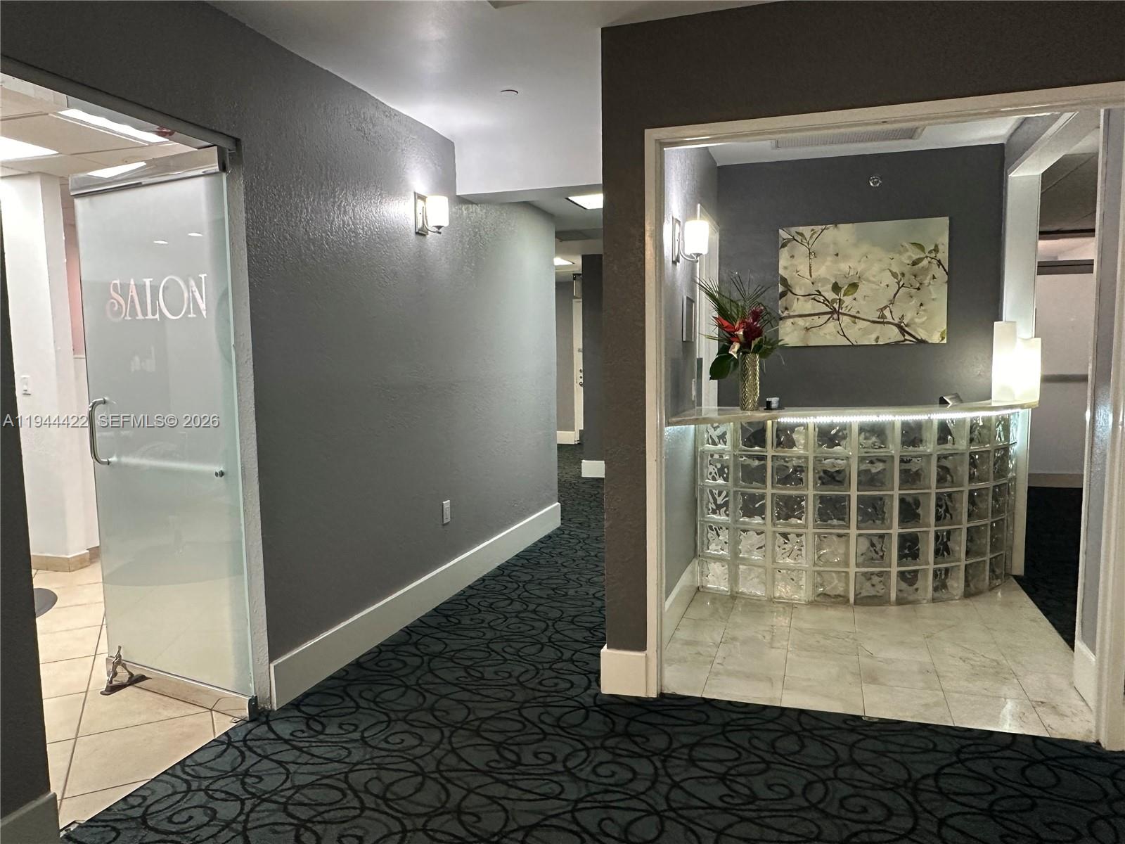 16500 Collins Ave # 1954