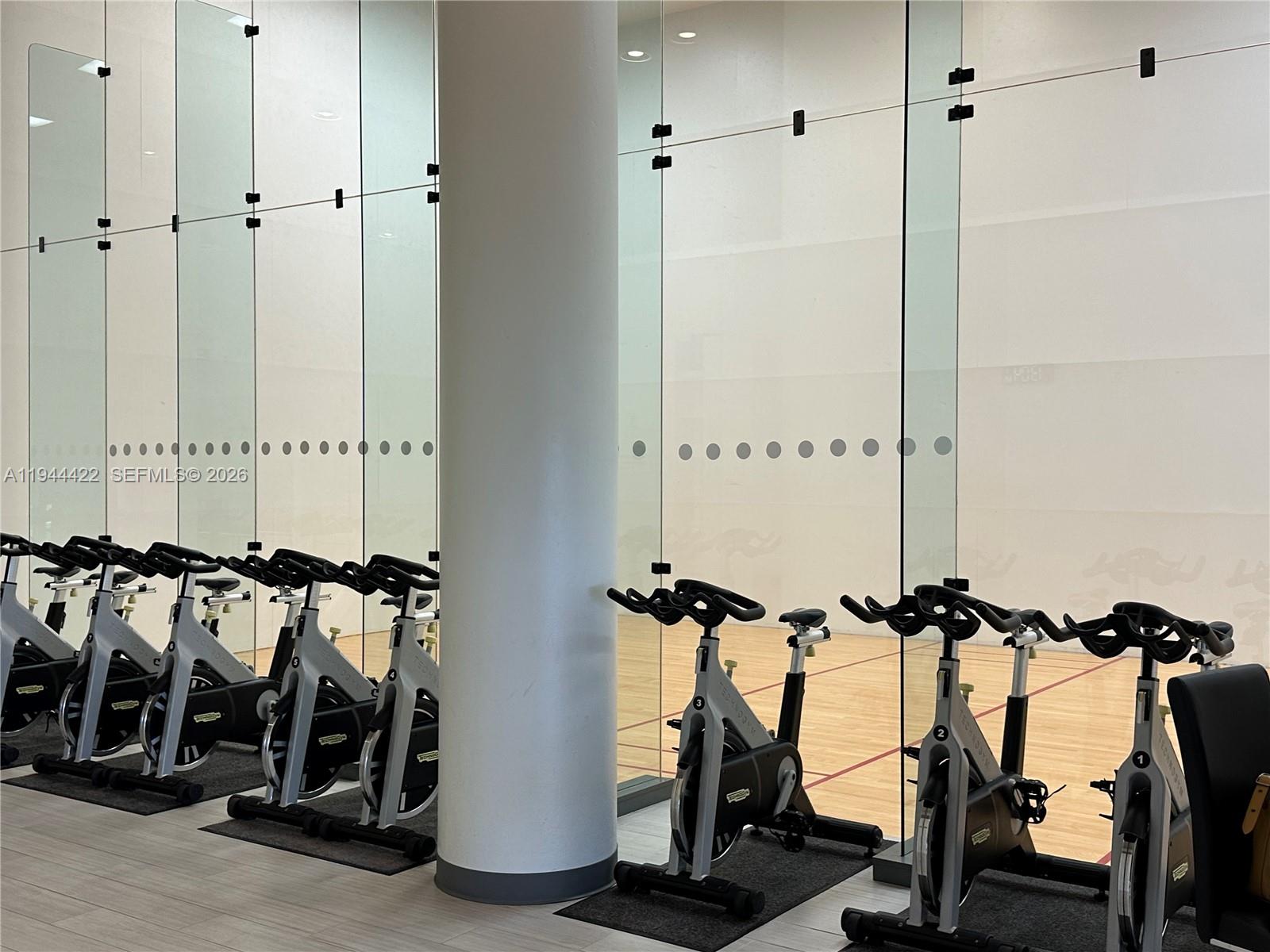 16500 Collins Ave # 1954