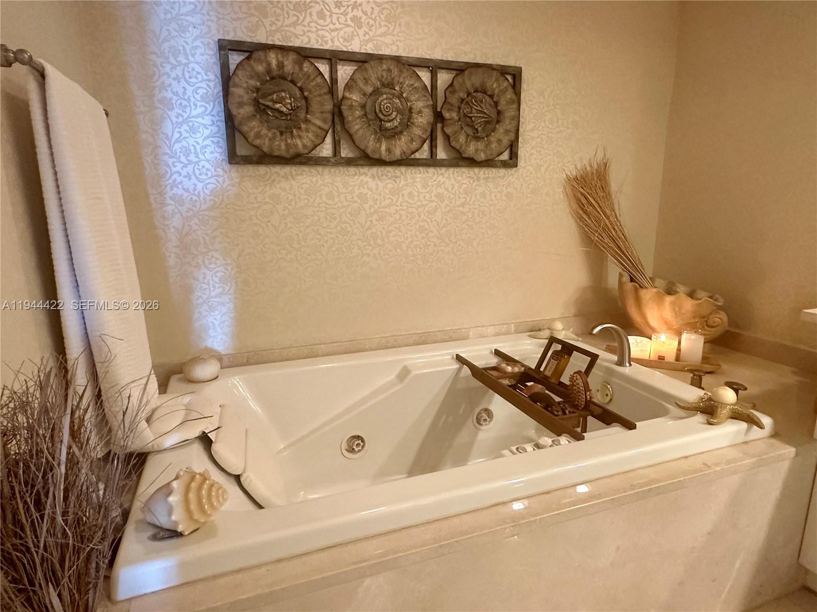 16500 Collins Ave # 1954