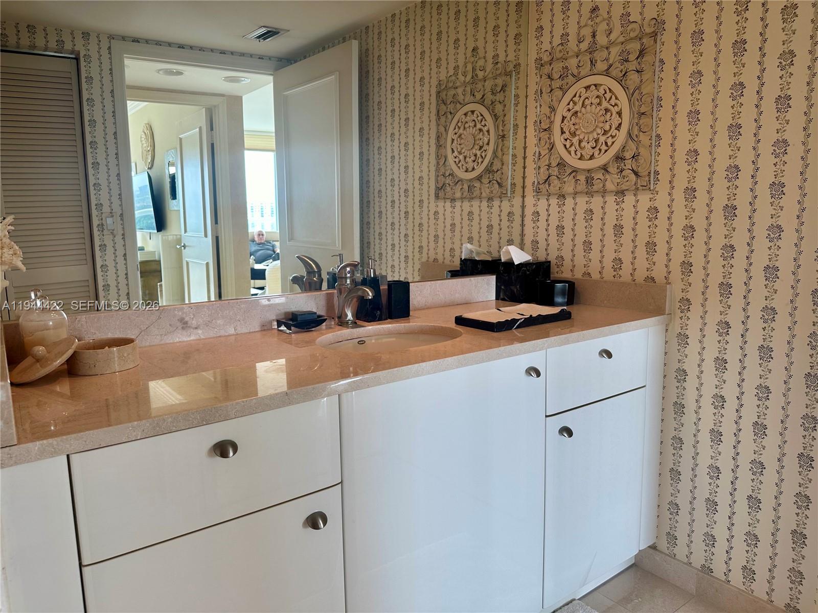 16500 Collins Ave # 1954