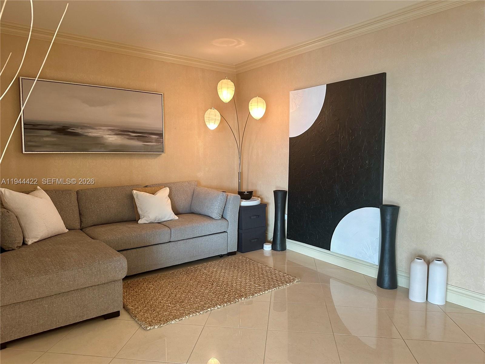 16500 Collins Ave # 1954