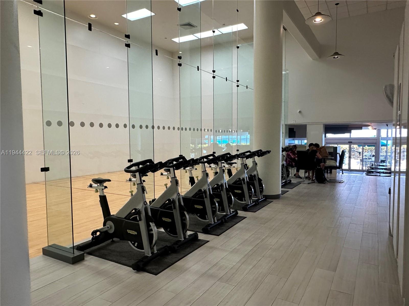 16500 Collins Ave # 1954