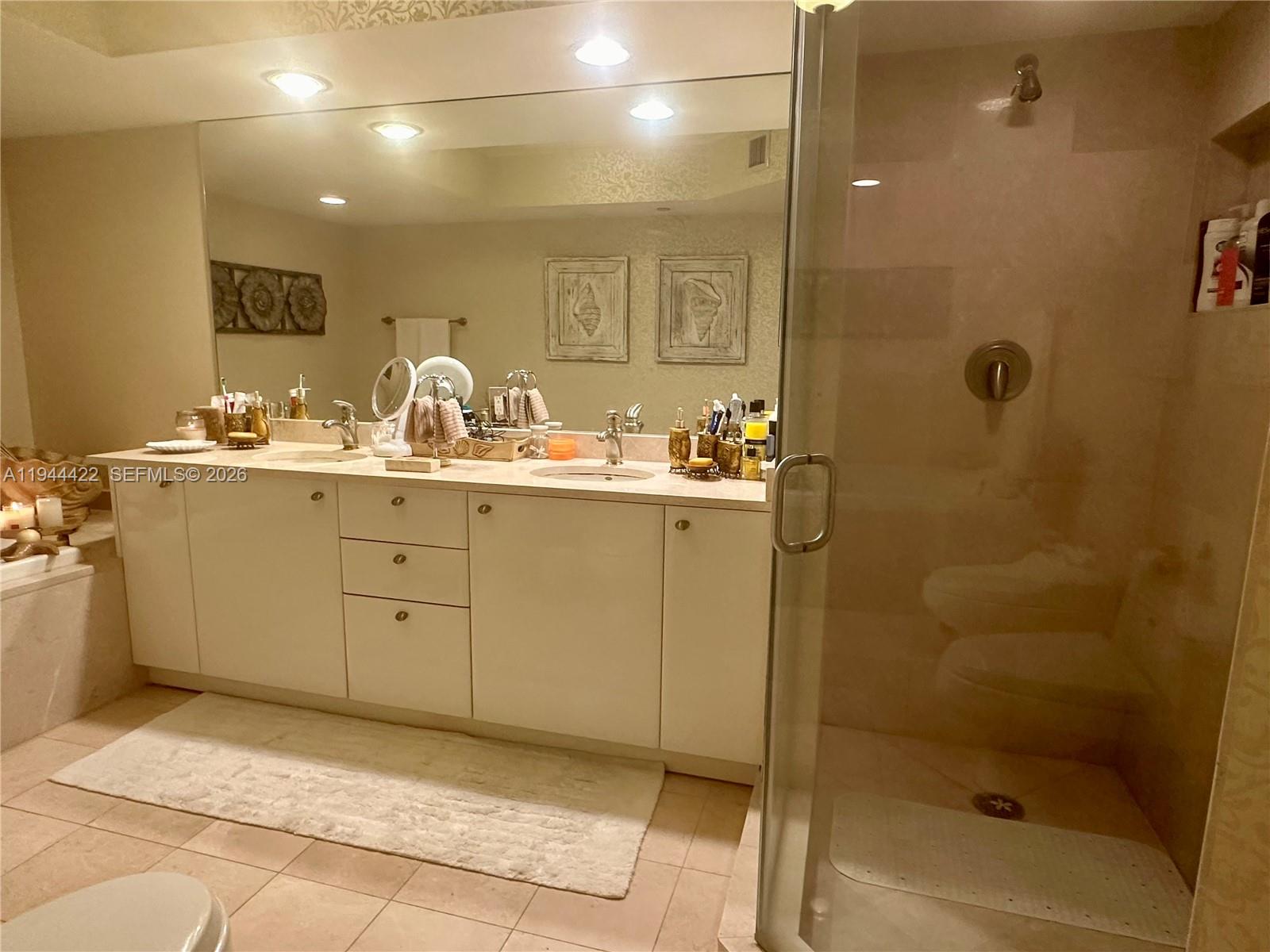 16500 Collins Ave # 1954