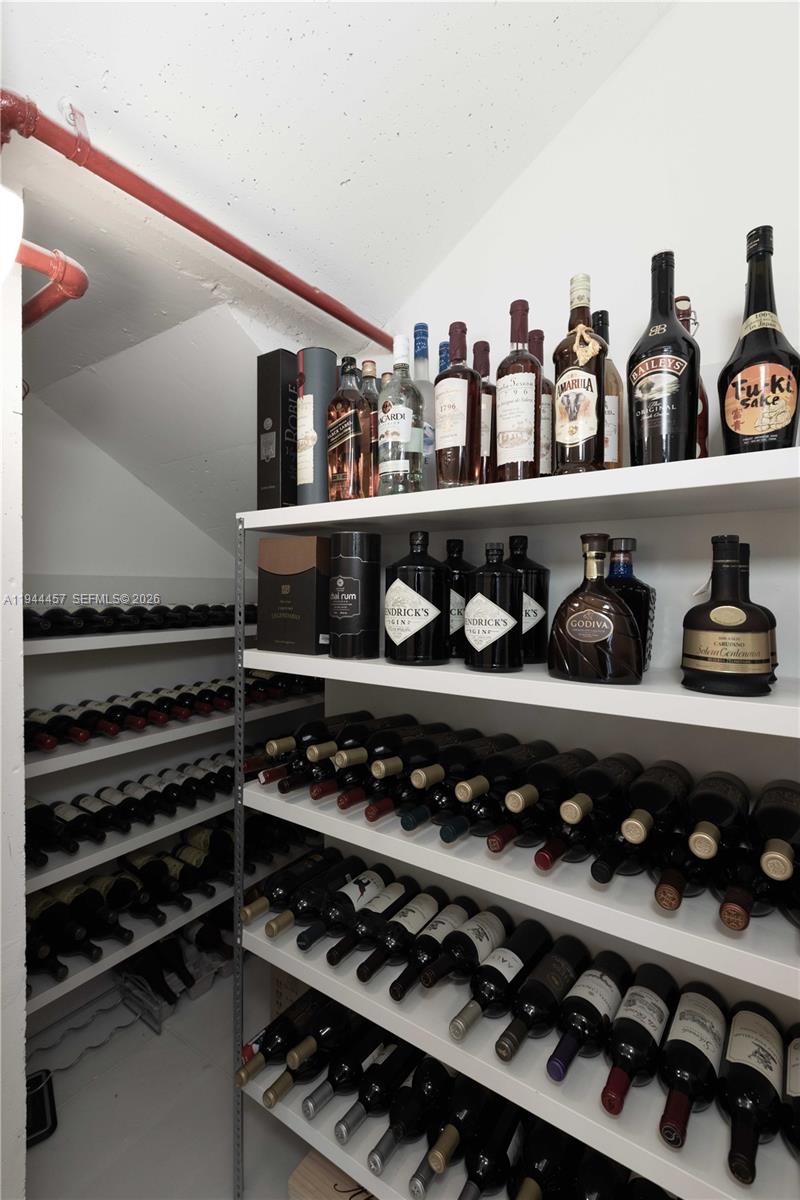 18555 Collins Ave # 4601