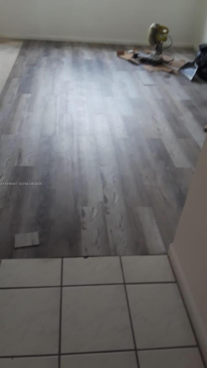 4374 NW 9th Ave # 3G Unit: 16-3G