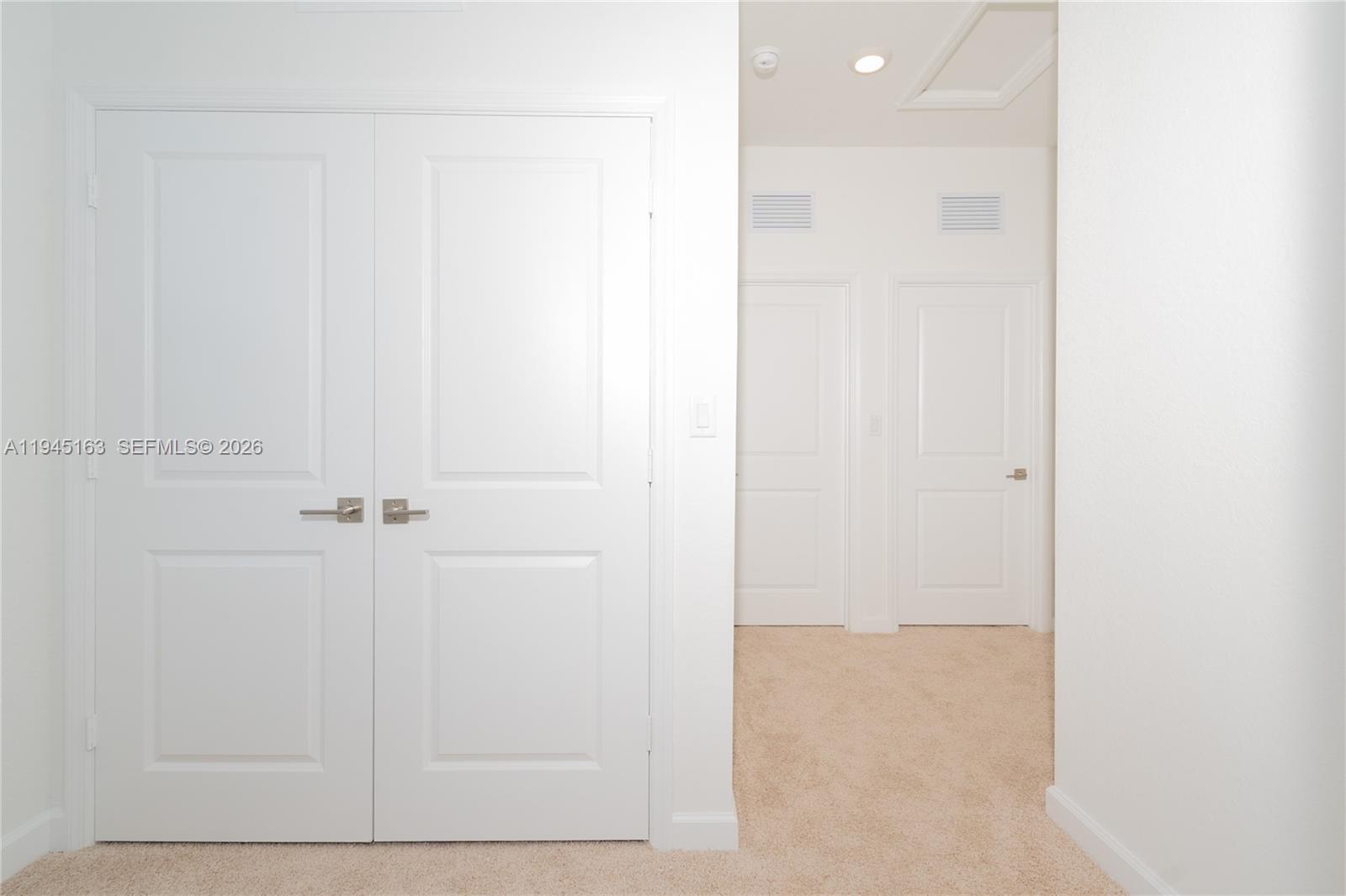 1166 SW 6th Ave # 1166