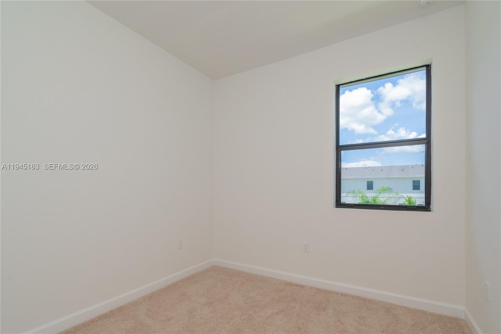 1166 SW 6th Ave # 1166