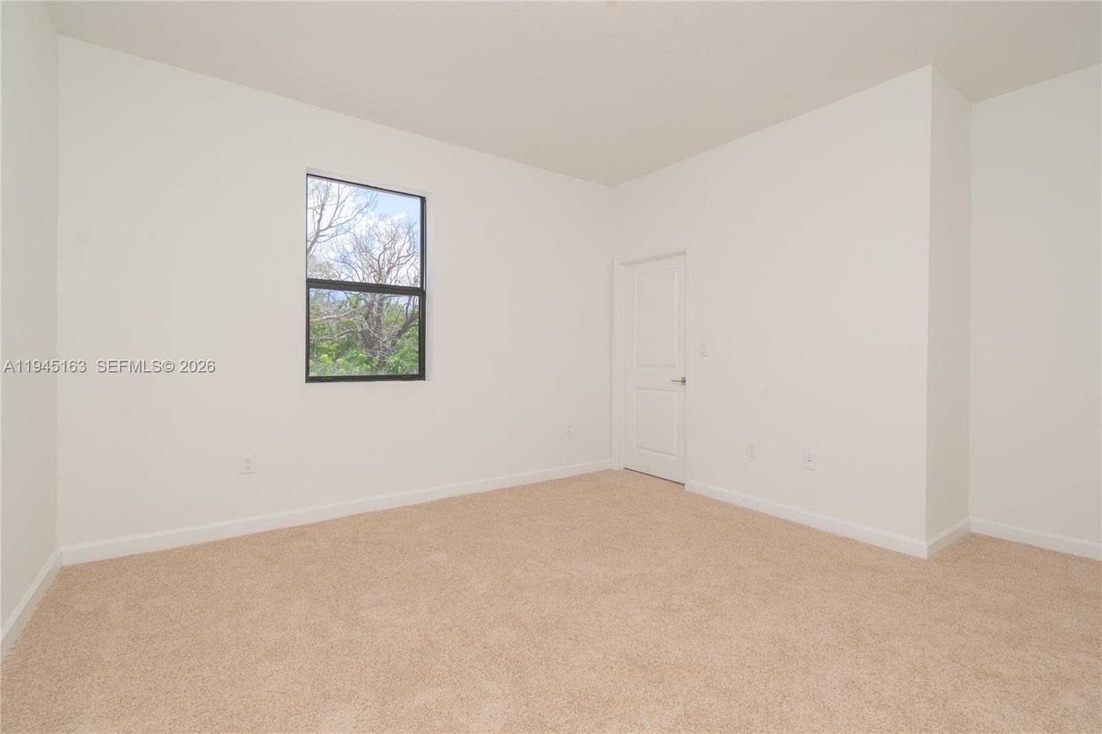 1166 SW 6th Ave # 1166