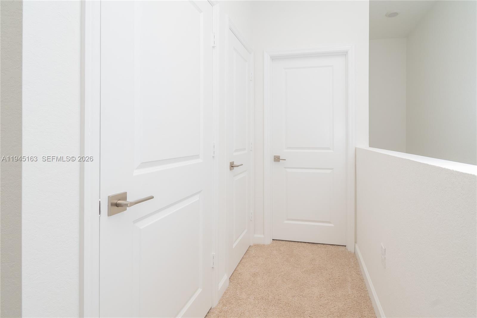 1166 SW 6th Ave # 1166