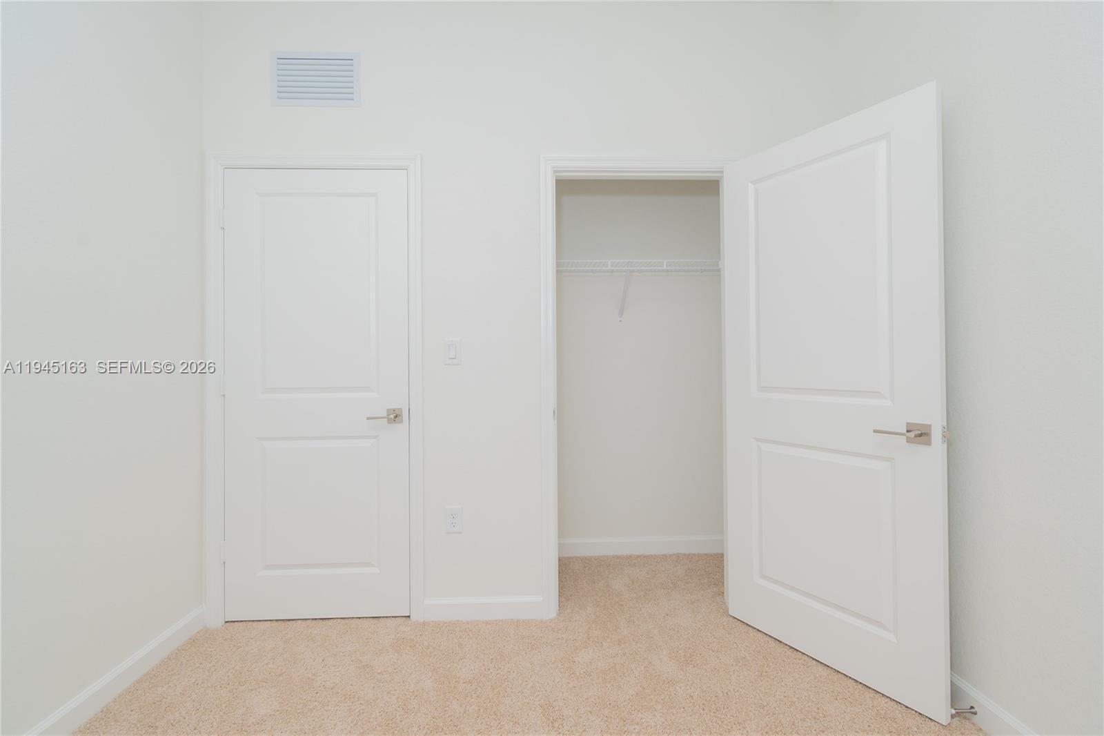 1166 SW 6th Ave # 1166