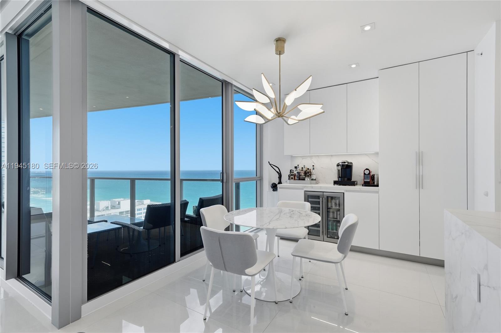 3101 S Ocean Dr # 2601