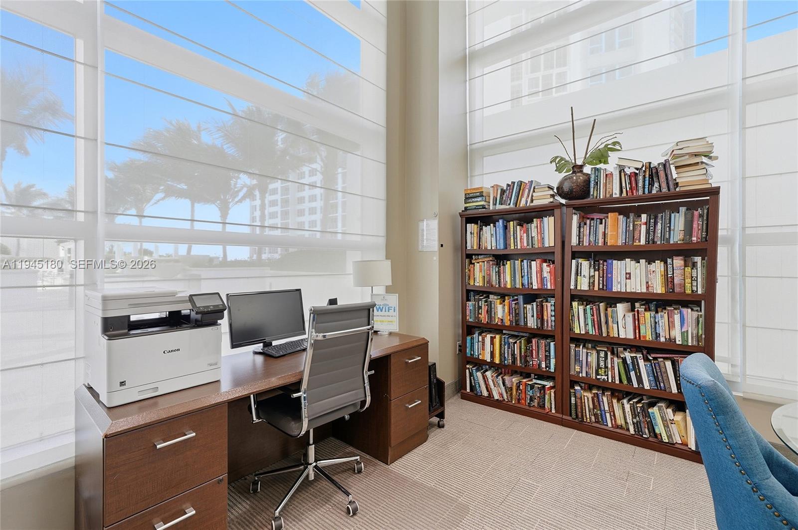 3101 S Ocean Dr # 2601