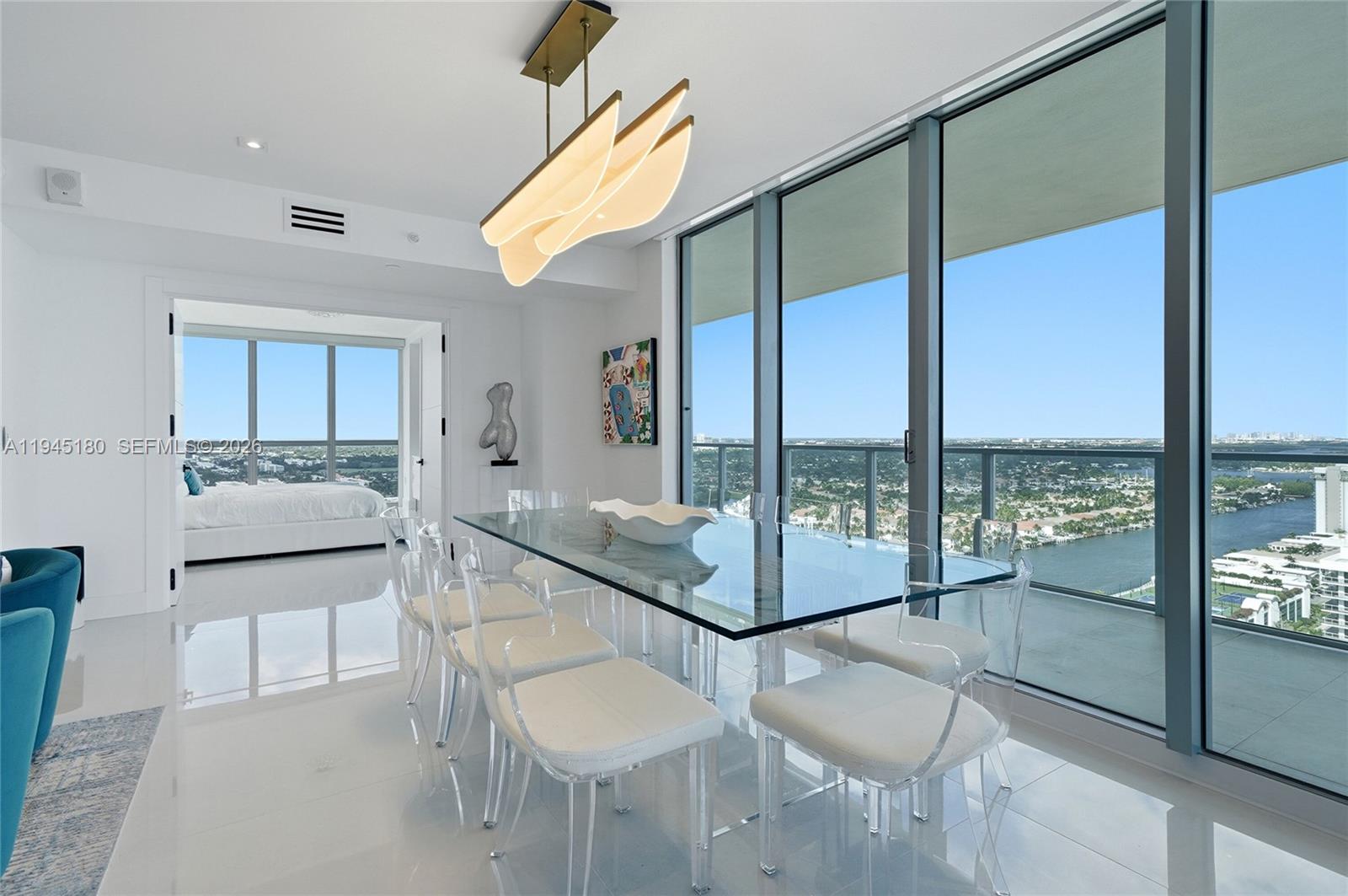 3101 S Ocean Dr # 2601