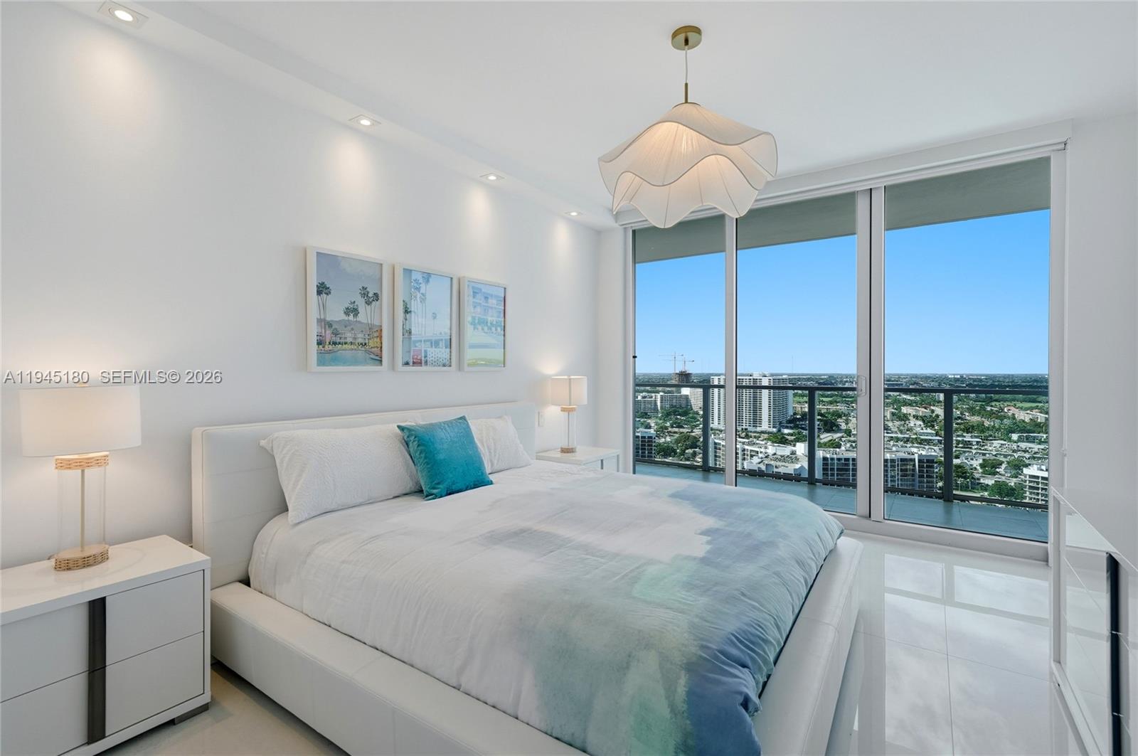 3101 S Ocean Dr # 2601