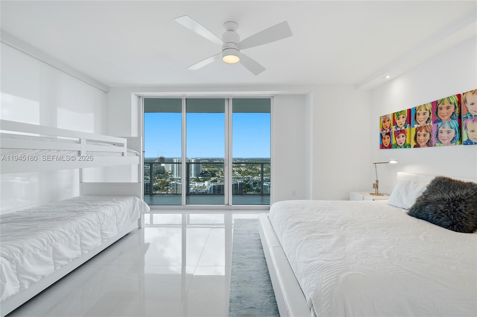 3101 S Ocean Dr # 2601