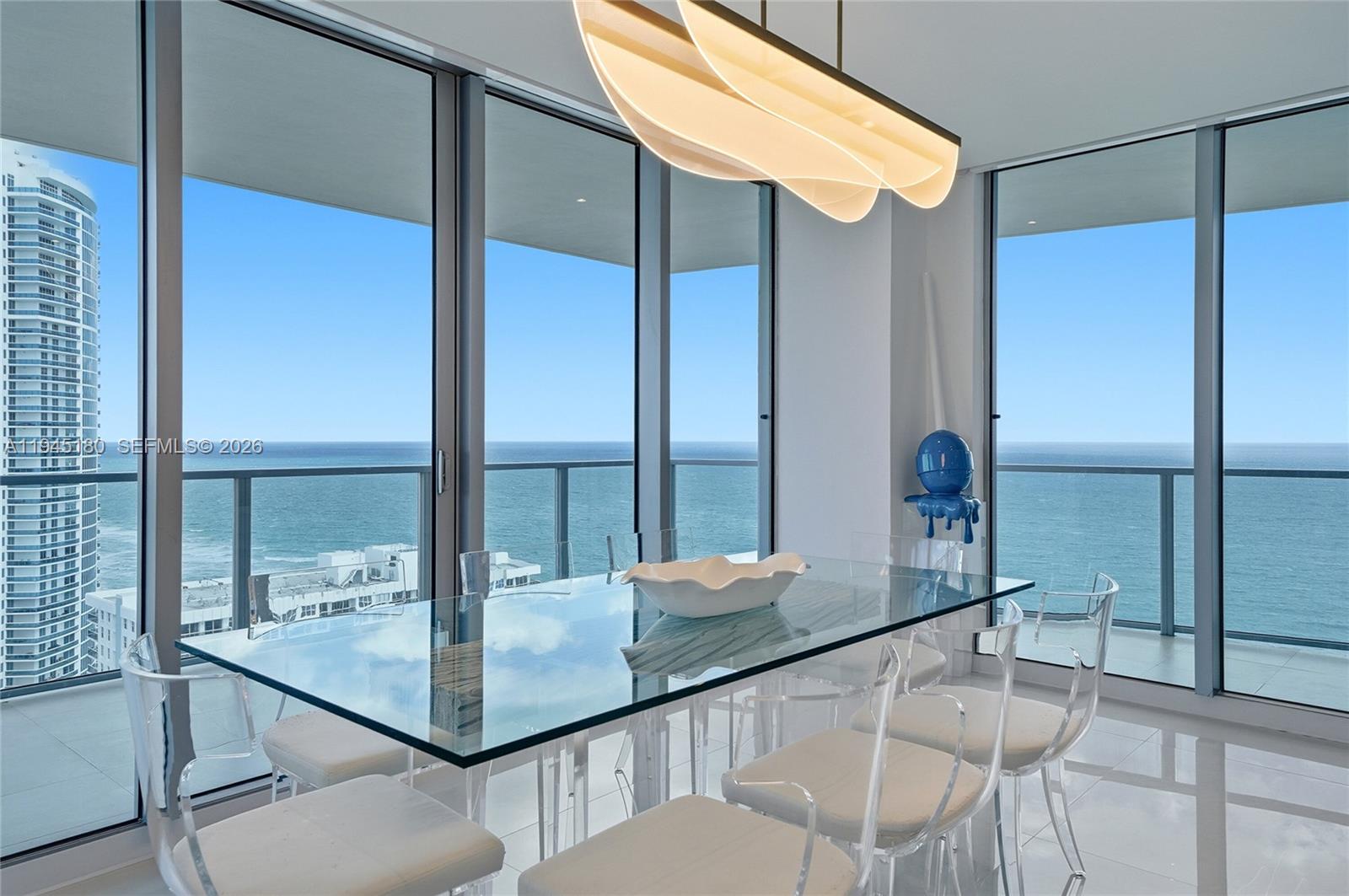 3101 S Ocean Dr # 2601