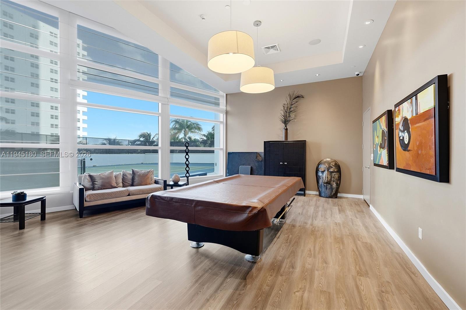 3101 S Ocean Dr # 2601