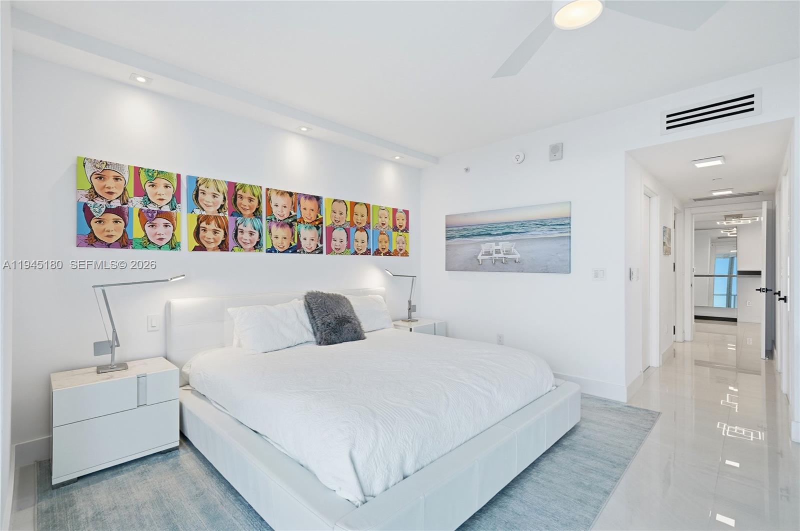 3101 S Ocean Dr # 2601