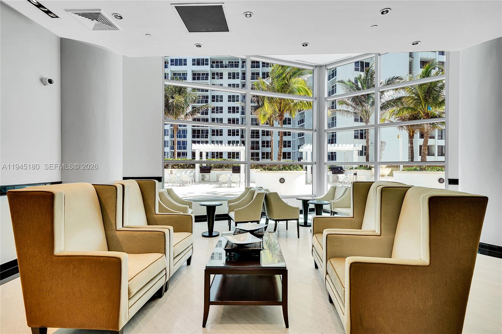 3101 S Ocean Dr # 2601