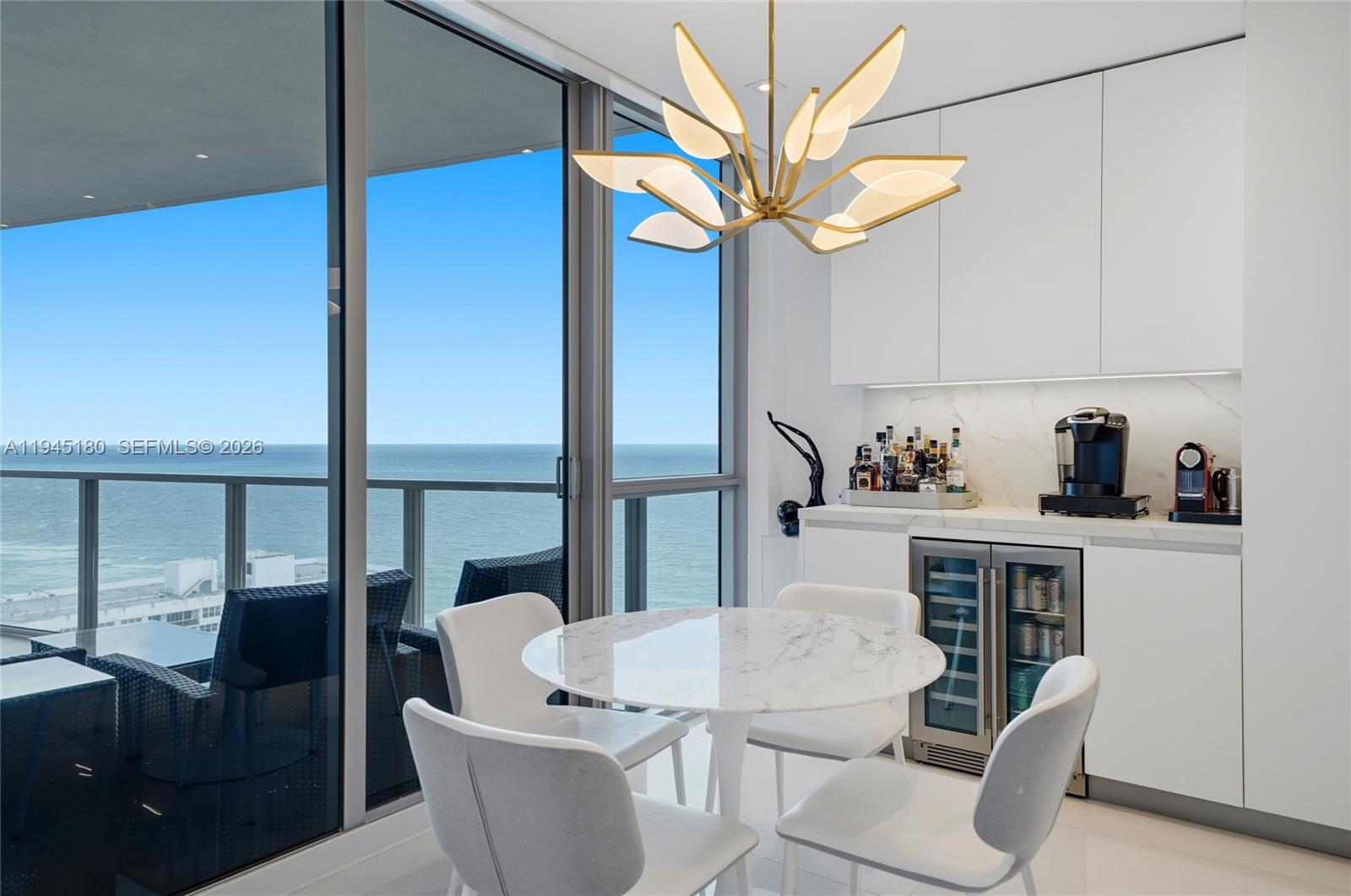 3101 S Ocean Dr # 2601