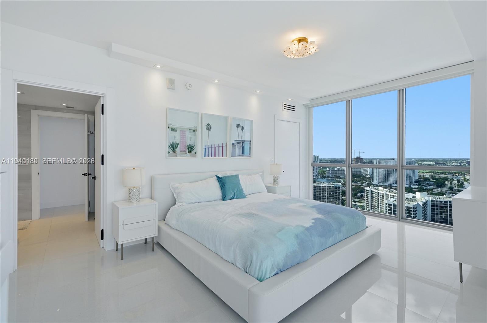 3101 S Ocean Dr # 2601