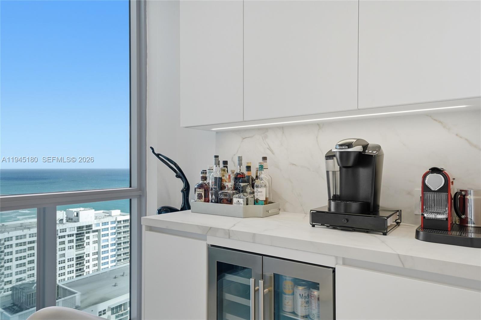 3101 S Ocean Dr # 2601