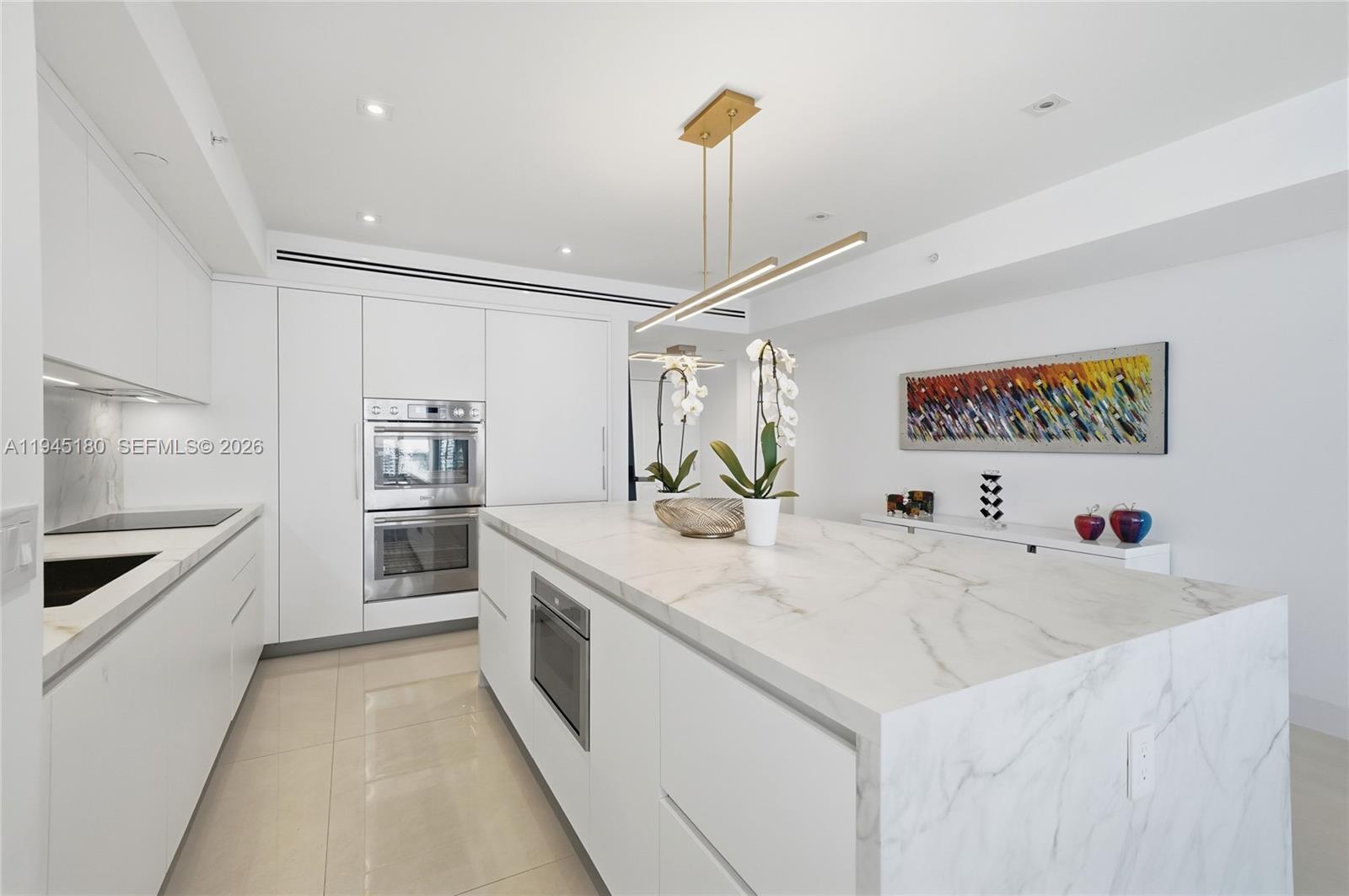 3101 S Ocean Dr # 2601