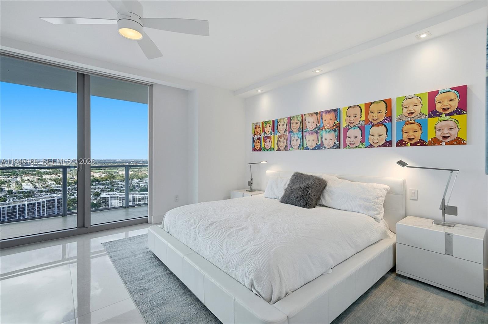 3101 S Ocean Dr # 2601
