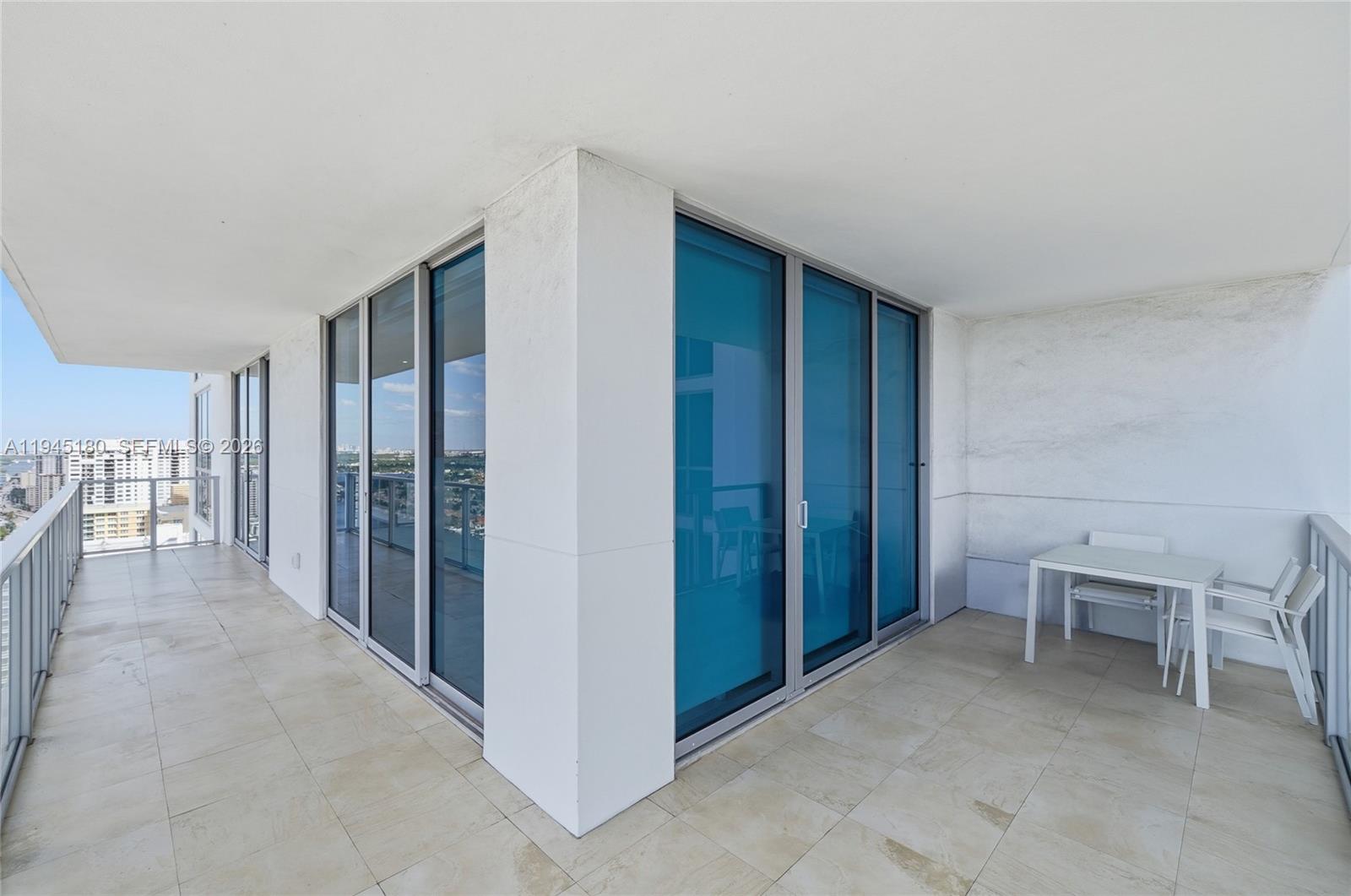 3101 S Ocean Dr # 2601