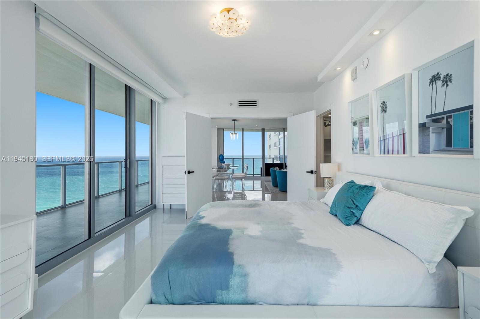 3101 S Ocean Dr # 2601