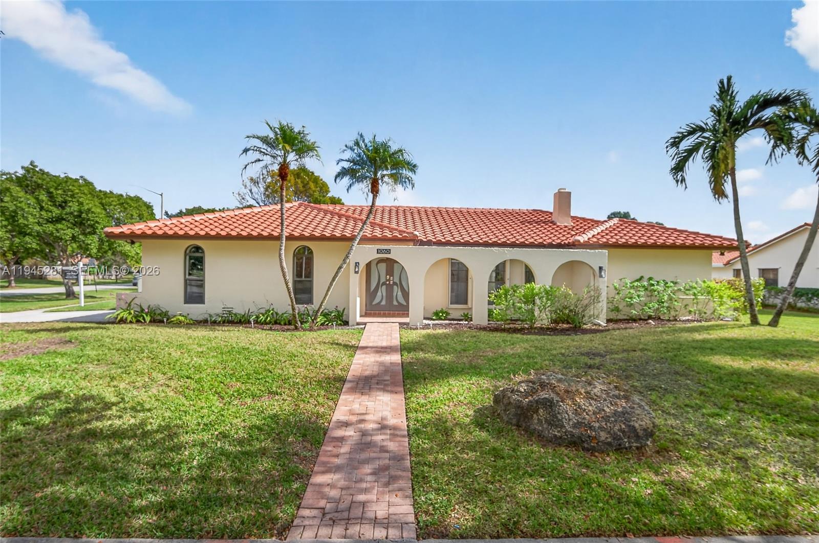 1060 NW 94th Ter