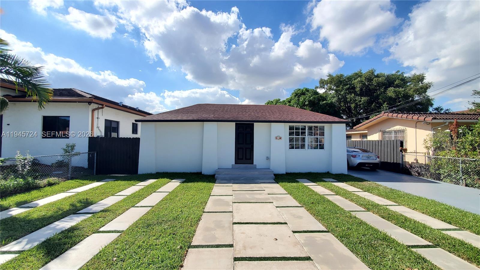 40 SW 34th Ave # A