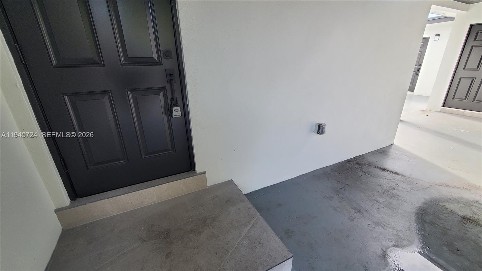 40 SW 34th Ave # A
