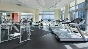 300 S Biscayne Blvd # 1803 Unit: T-1803