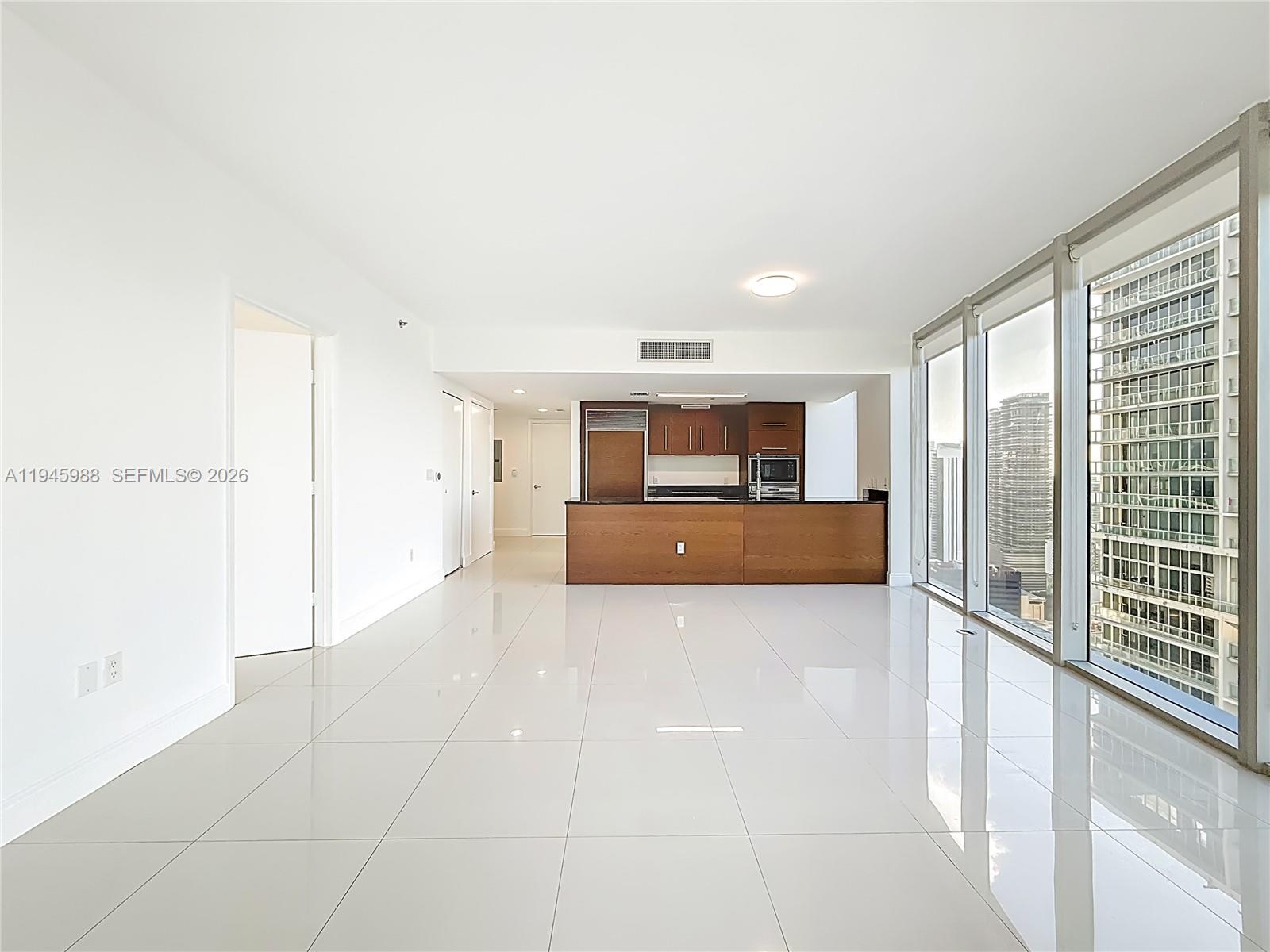 475 Brickell Ave # 4215