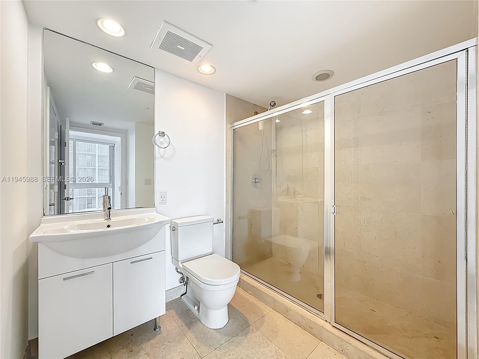 475 Brickell Ave # 4215