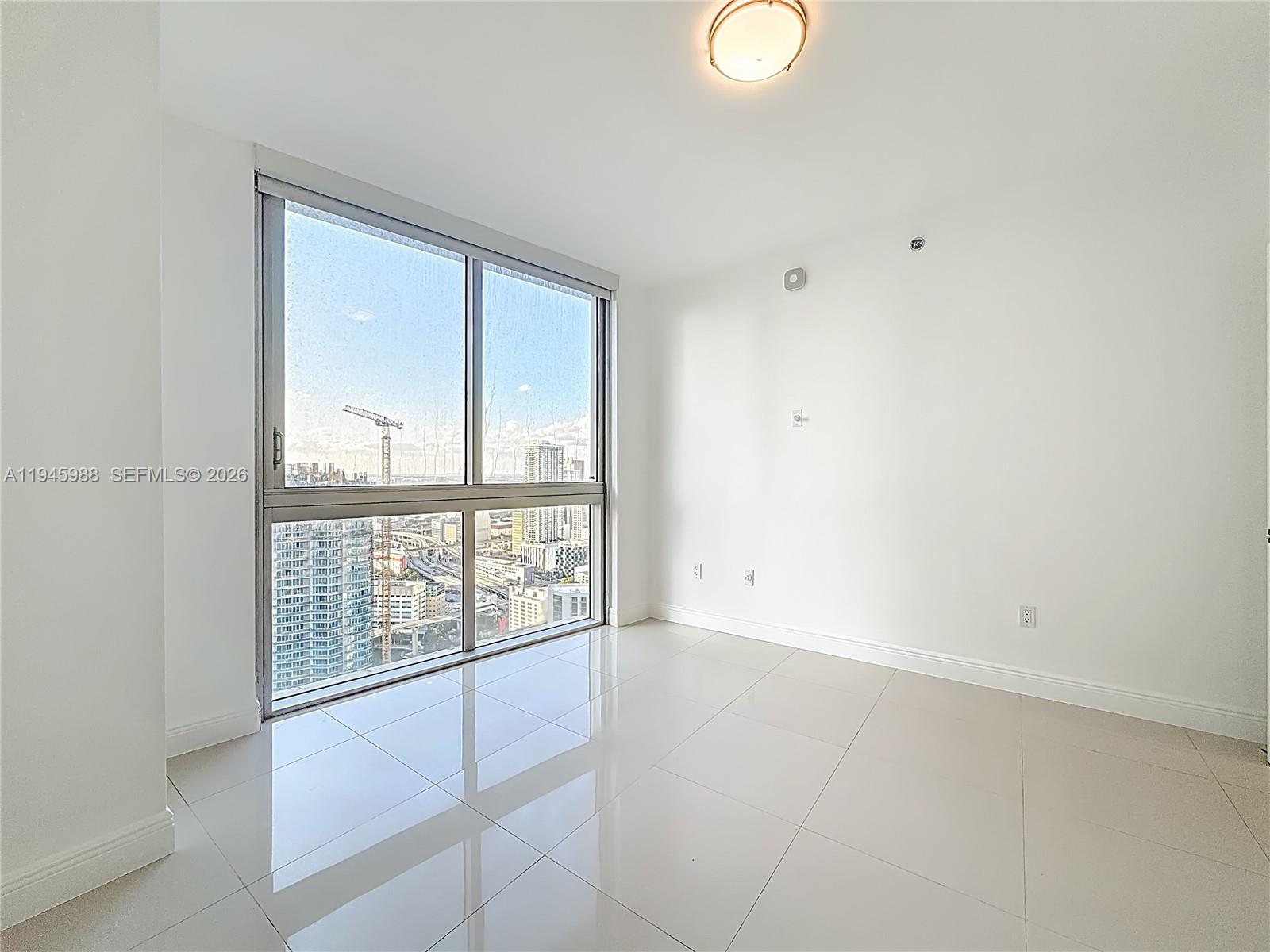 475 Brickell Ave # 4215