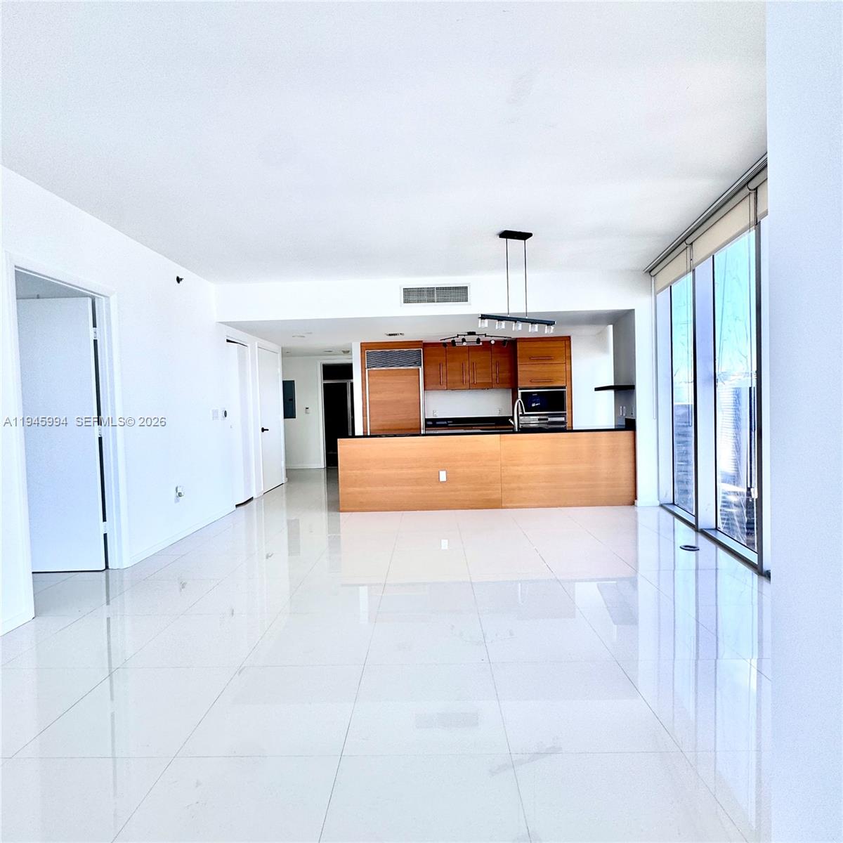 475 Brickell Ave # 4415
