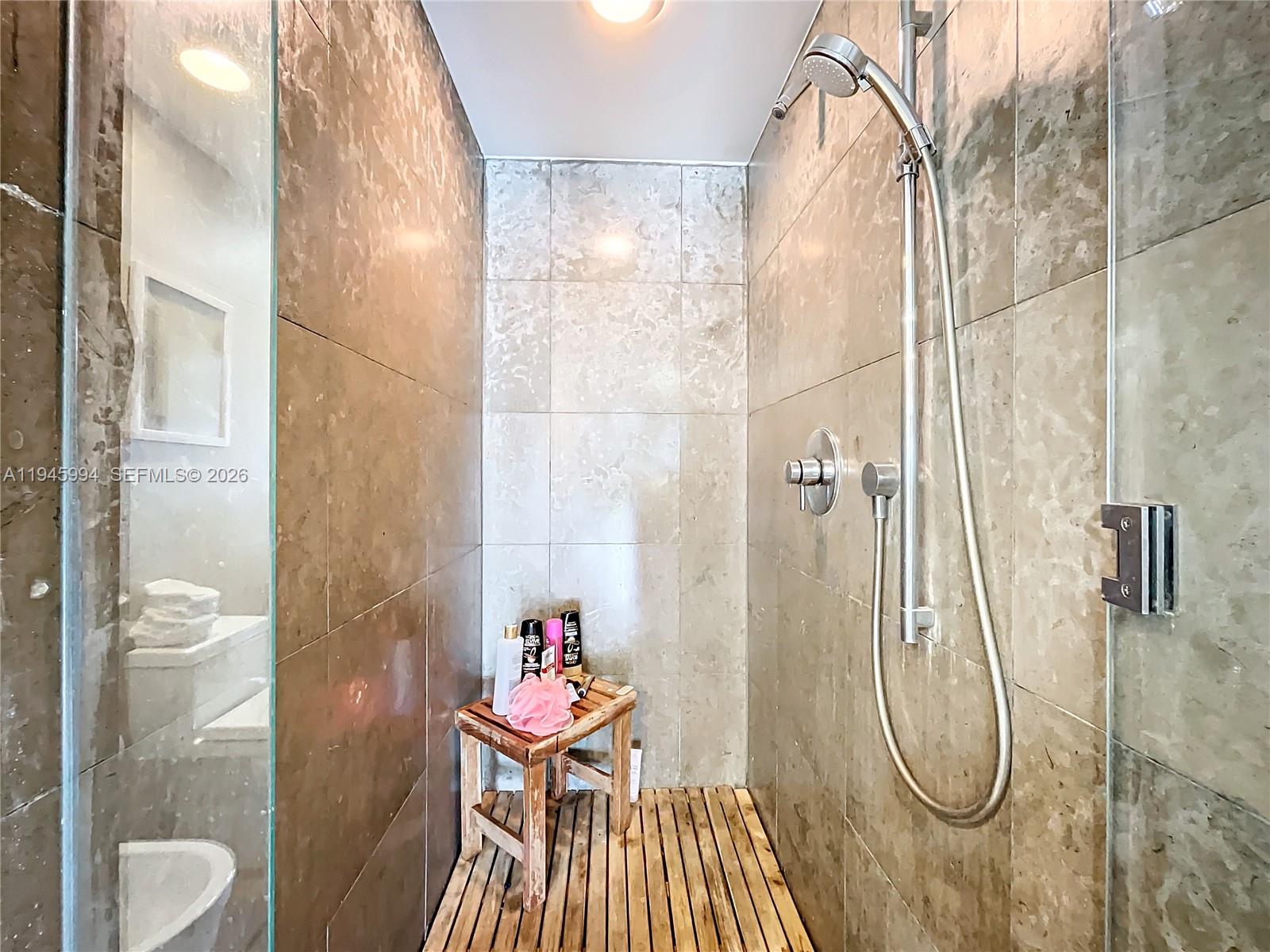 475 Brickell Ave # 4415