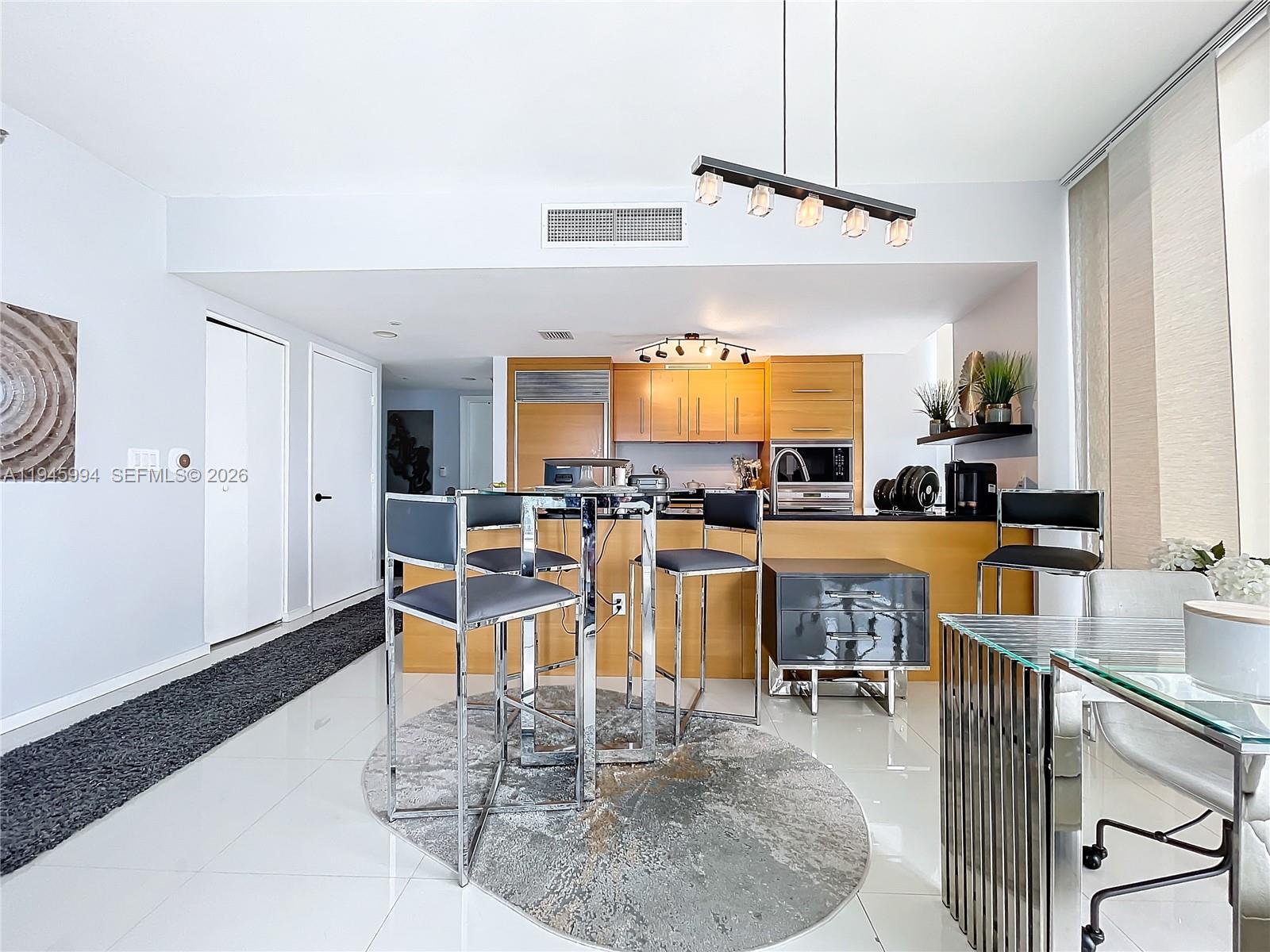 475 Brickell Ave # 4415