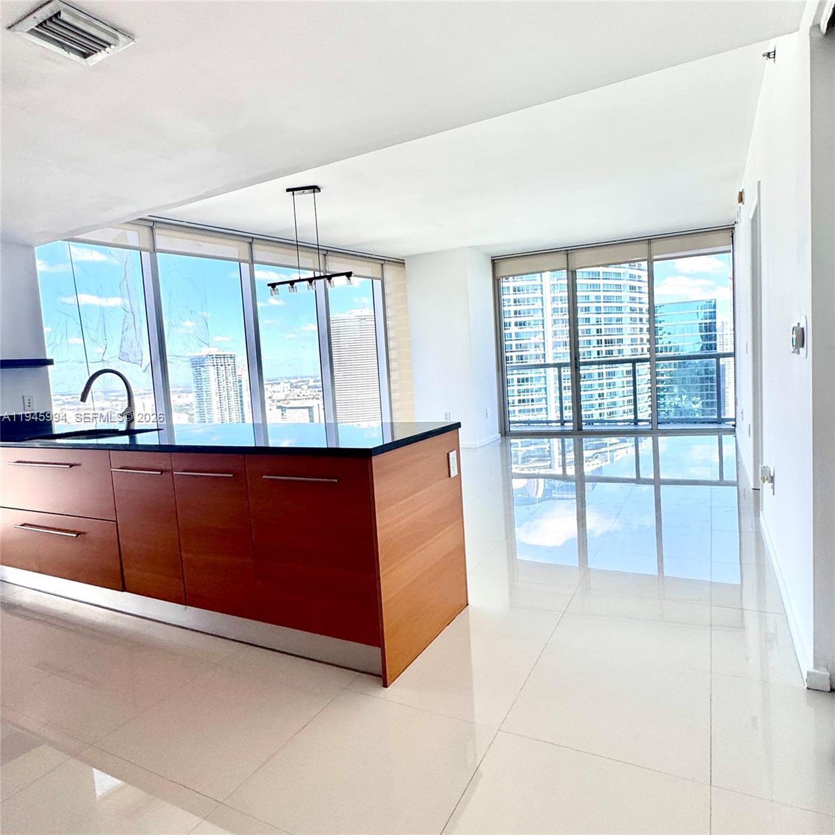 475 Brickell Ave # 4415