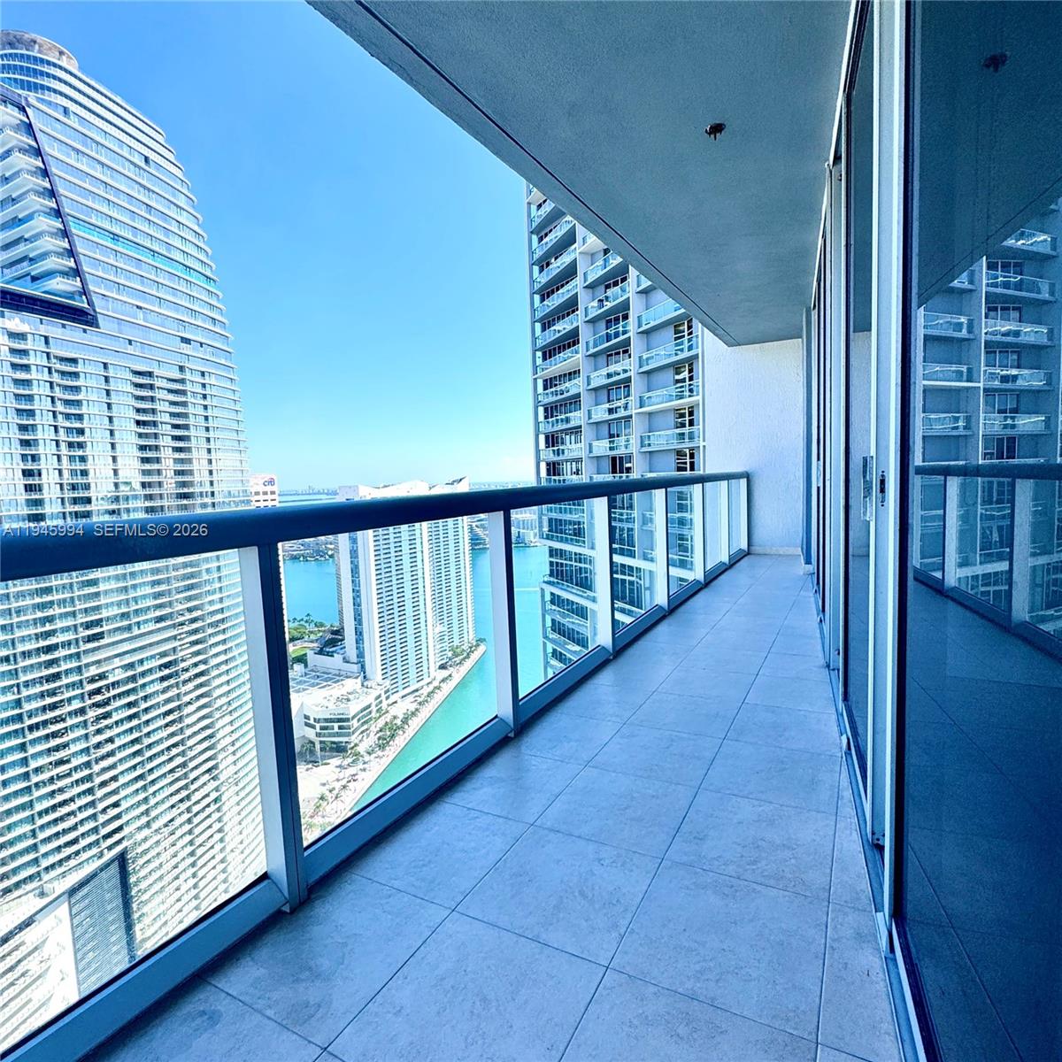 475 Brickell Ave # 4415