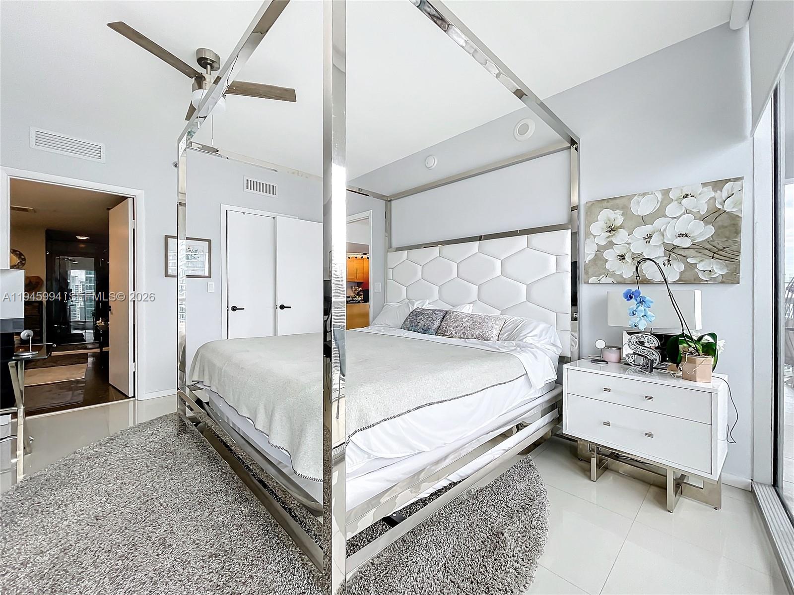 475 Brickell Ave # 4415