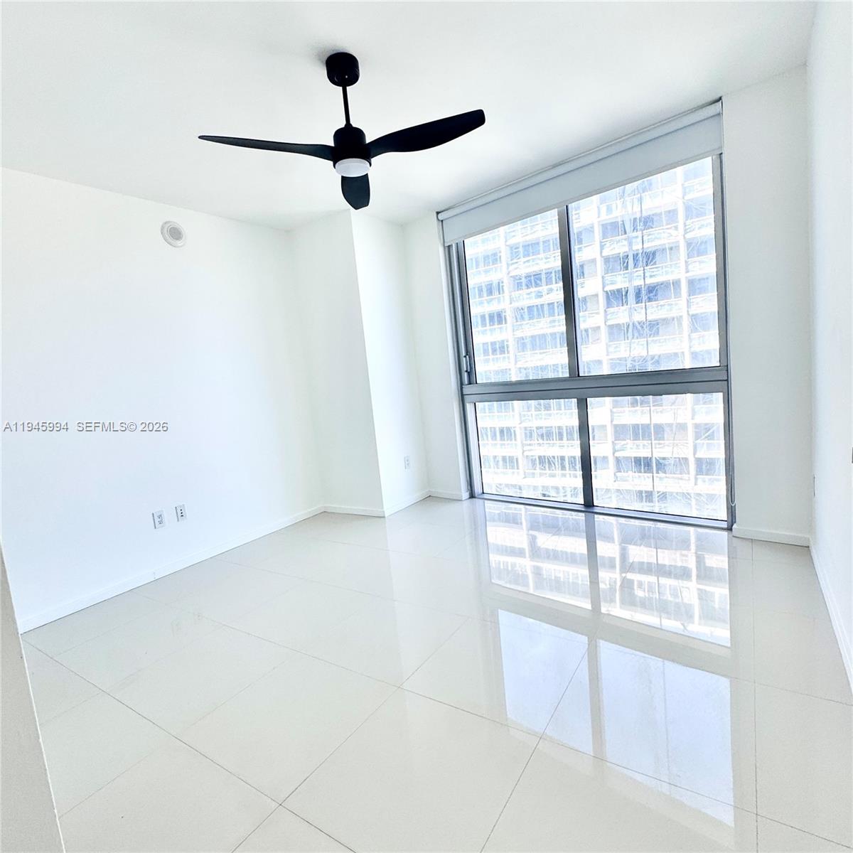 475 Brickell Ave # 4415