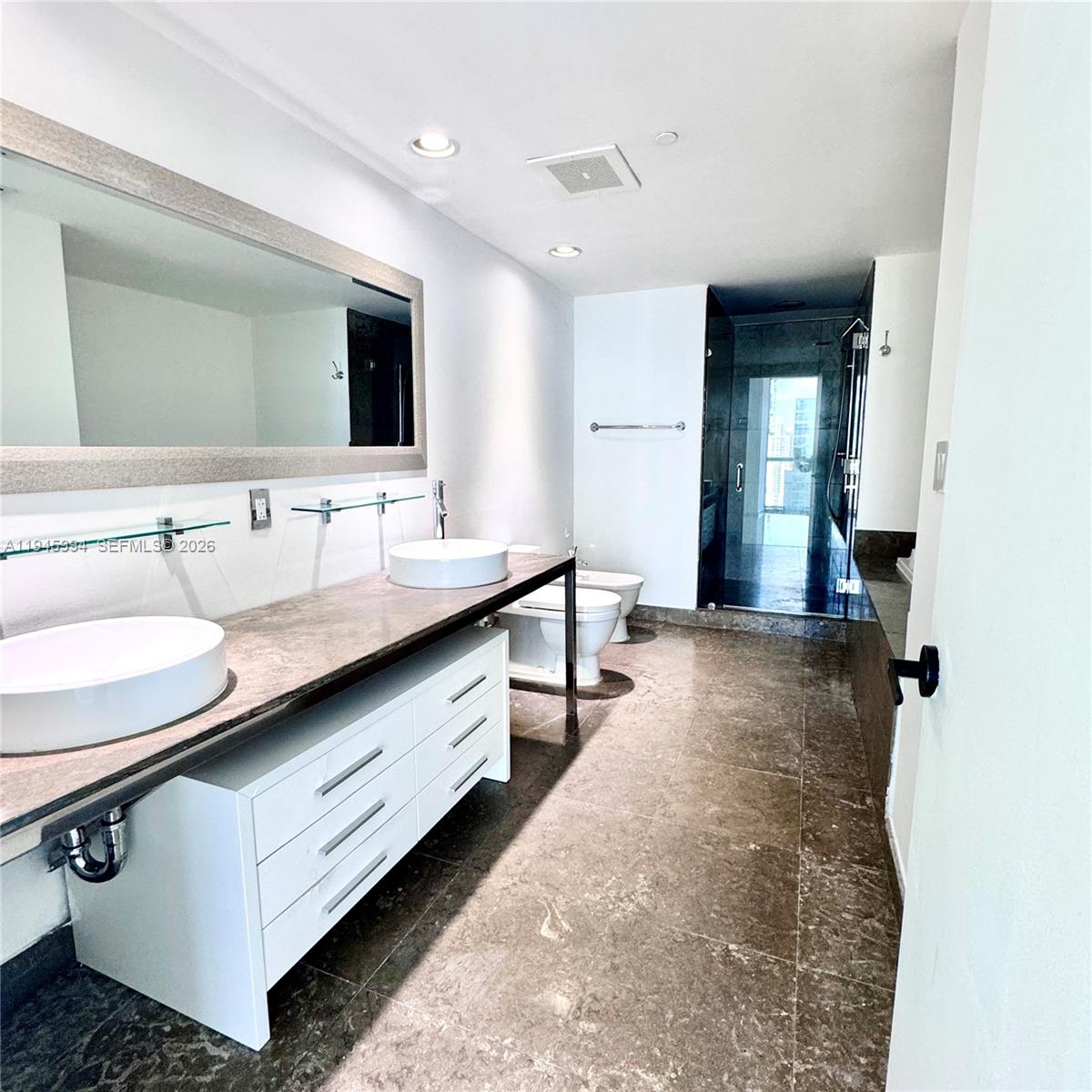 475 Brickell Ave # 4415